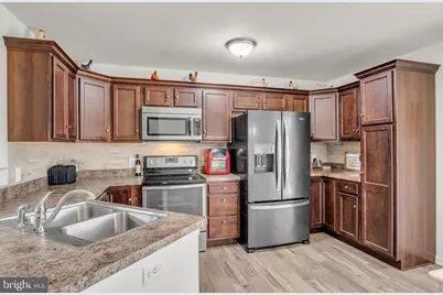 7808 Dewey Drive, Harrisburg, PA 17112 - Photo 3