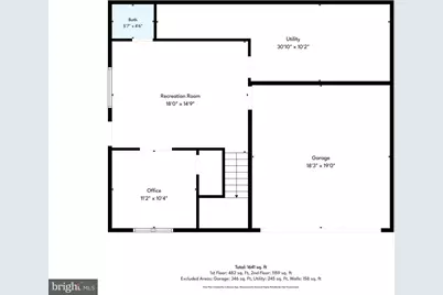7808 Dewey Drive, Harrisburg, PA 17112 - Photo 31