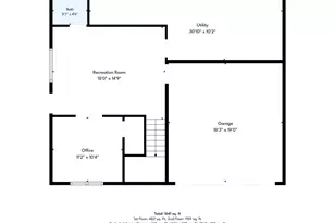 7808 Dewey Dr, Harrisburg, PA 17112 - Photo 31
