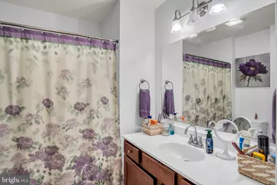 7808 Dewey Drive, Harrisburg, PA 17112 - Photo 11