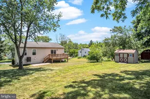 7808 Dewey Dr, Harrisburg, PA 17112 - Photo 29