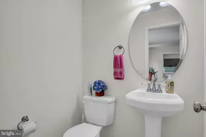 7808 Dewey Drive, Harrisburg, PA 17112 - Photo 19