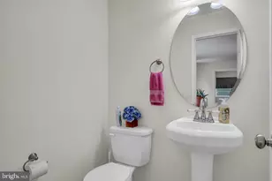 7808 Dewey Dr, Harrisburg, PA 17112 - Photo 19