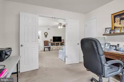 7808 Dewey Drive, Harrisburg, PA 17112 - Photo 21