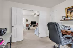 7808 Dewey Dr, Harrisburg, PA 17112 - Photo 21
