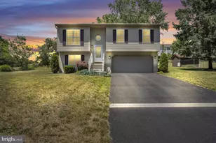 7808 Dewey Dr, Harrisburg, PA 17112 - Photo 1