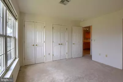 136 Cardinal Lane, Hummelstown, PA 17036 - Photo 19