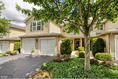 136 Cardinal Lane, Hummelstown, PA 17036 - Photo 3