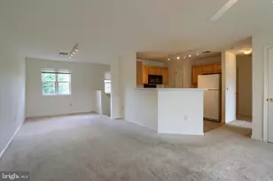 136 Cardinal Ln, Hummelstown, PA 17036 - Photo 9