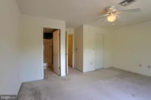 136 Cardinal Ln, Hummelstown, PA 17036 - Photo 15