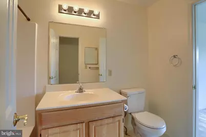 136 Cardinal Lane, Hummelstown, PA 17036 - Photo 21
