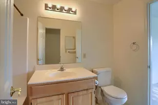 136 Cardinal Ln, Hummelstown, PA 17036 - Photo 21