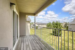 136 Cardinal Ln, Hummelstown, PA 17036 - Photo 11