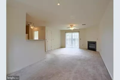 136 Cardinal Lane, Hummelstown, PA 17036 - Photo 5