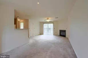 136 Cardinal Ln, Hummelstown, PA 17036 - Photo 5