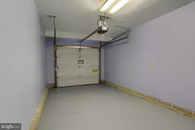 136 Cardinal Lane, Hummelstown, PA 17036 - Photo 25