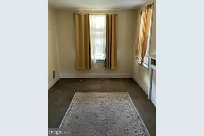 1611 North Street, Harrisburg, PA 17103 - Photo 7