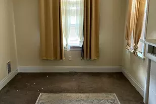 1611 North St, Harrisburg, PA 17103 - Photo 7