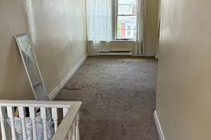 1611 North St, Harrisburg, PA 17103 - Photo 9