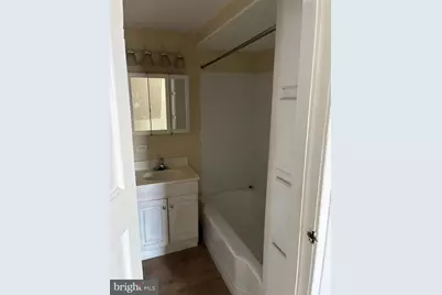1611 North Street, Harrisburg, PA 17103 - Photo 15