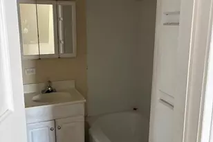 1611 North St, Harrisburg, PA 17103 - Photo 15