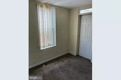 1611 North Street, Harrisburg, PA 17103 - Photo 11