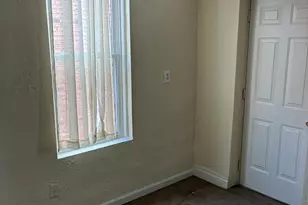 1611 North St, Harrisburg, PA 17103 - Photo 11