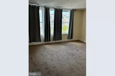 1611 North Street, Harrisburg, PA 17103 - Photo 5