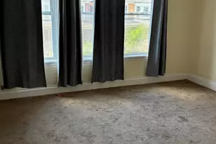 1611 North St, Harrisburg, PA 17103 - Photo 5
