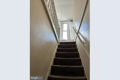 1611 North Street, Harrisburg, PA 17103 - Photo 13