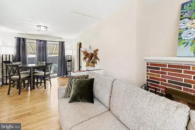 400 Rosewood Lane, Harrisburg, PA 17111 - Photo 7