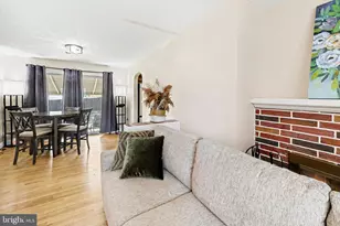 400 Rosewood Ln, Harrisburg, PA 17111 - Photo 7