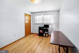 400 Rosewood Ln, Harrisburg, PA 17111 - Photo 23