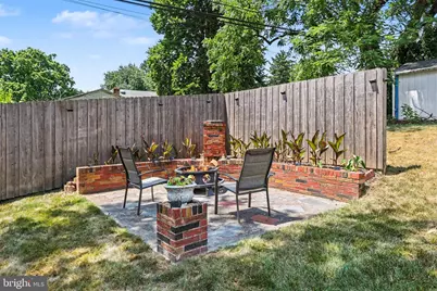 400 Rosewood Lane, Harrisburg, PA 17111 - Photo 15
