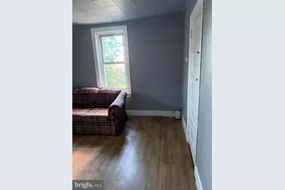 2572 Lexington Street, Harrisburg, PA 17110 - Photo 17