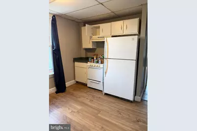 2572 Lexington Street, Harrisburg, PA 17110 - Photo 25
