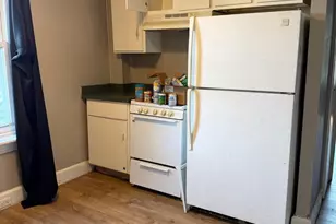 2572 Lexington St, Harrisburg, PA 17110 - Photo 25
