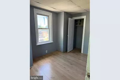 2572 Lexington Street, Harrisburg, PA 17110 - Photo 31