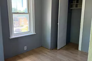 2572 Lexington St, Harrisburg, PA 17110 - Photo 31