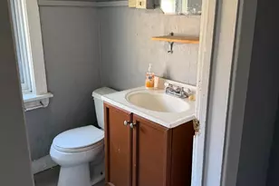 2572 Lexington St, Harrisburg, PA 17110 - Photo 11