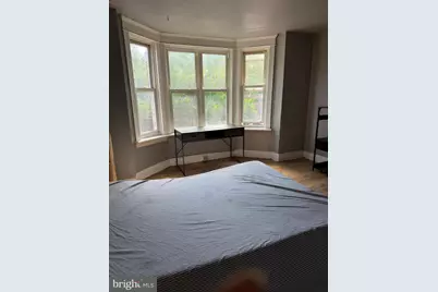 2572 Lexington Street, Harrisburg, PA 17110 - Photo 23