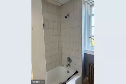 2572 Lexington Street, Harrisburg, PA 17110 - Photo 27