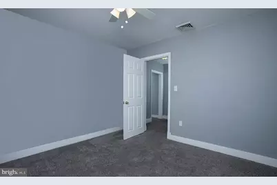 340 S Wood Street, Middletown, PA 17057 - Photo 25