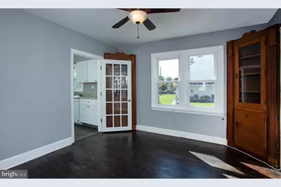 340 S Wood Street, Middletown, PA 17057 - Photo 13