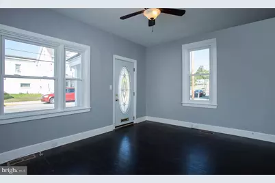 340 S Wood Street, Middletown, PA 17057 - Photo 15