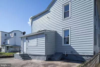 340 S Wood Street, Middletown, PA 17057 - Photo 33