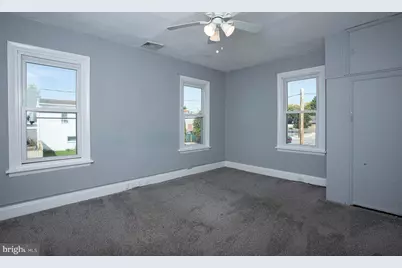 340 S Wood Street, Middletown, PA 17057 - Photo 21