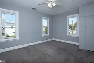340 S Wood St, Middletown, PA 17057 - Photo 21