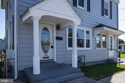 340 S Wood Street, Middletown, PA 17057 - Photo 5
