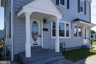 340 S Wood St, Middletown, PA 17057 - Photo 5